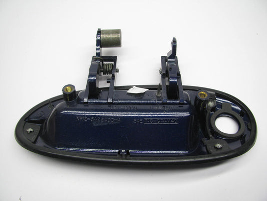 NEW F6DZ-5422404-F FRONT RIGHT Exterior Door Handle OEM For 96-97 Taurus Sable