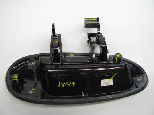NEW - OEM Ford F6DZ-5426605-B Rear Left Outside Door Handle 1996-2007 Taurus