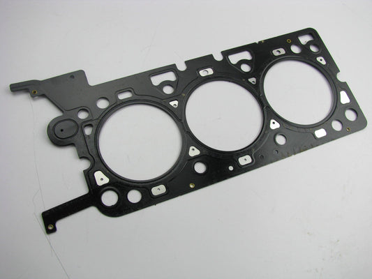 NEW - OEM Ford F6DZ-6051-B Left Cylinder Head Gasket 96-04 3.0L V6 DOHC DURATEC