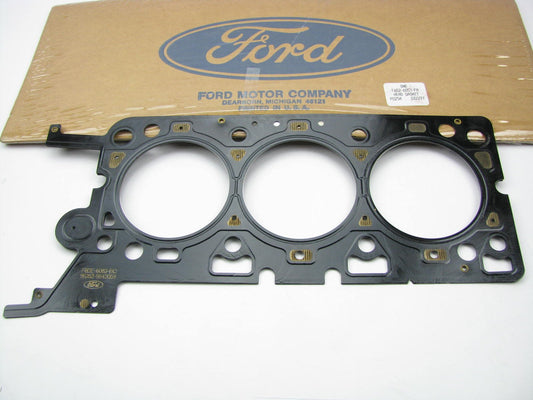 New OEM Ford Left Cylinder Head Gasket 96-03 Taurus Sable 01-04 Escape 3.0L DOHC