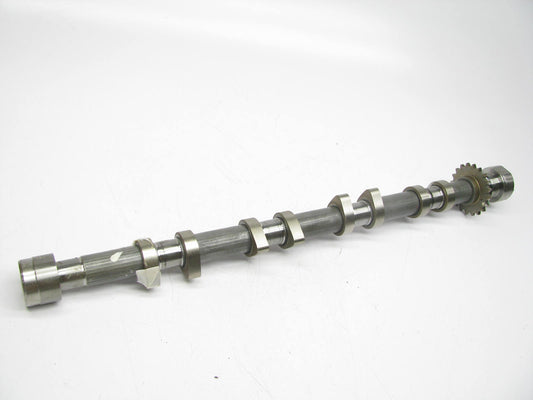 NEW - OEM Ford F6DZ-6250-DA Left Intake Camshaft 96-99 Ford Taurus SHO 3.4L-V8