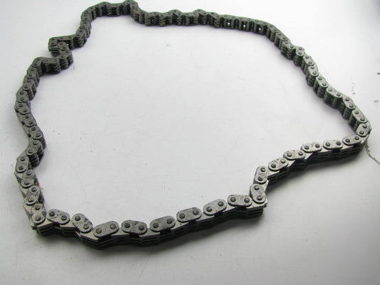 NEW GENUINE OEM Ford F6DZ-6268-CA Engine Timing Chain