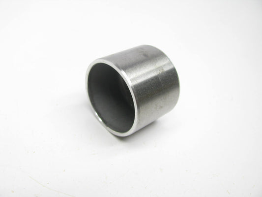 NEW - OEM Ford F6DZ-6500-AA Valve Lifter For 1996-1999 Taurus SHO 3.4L