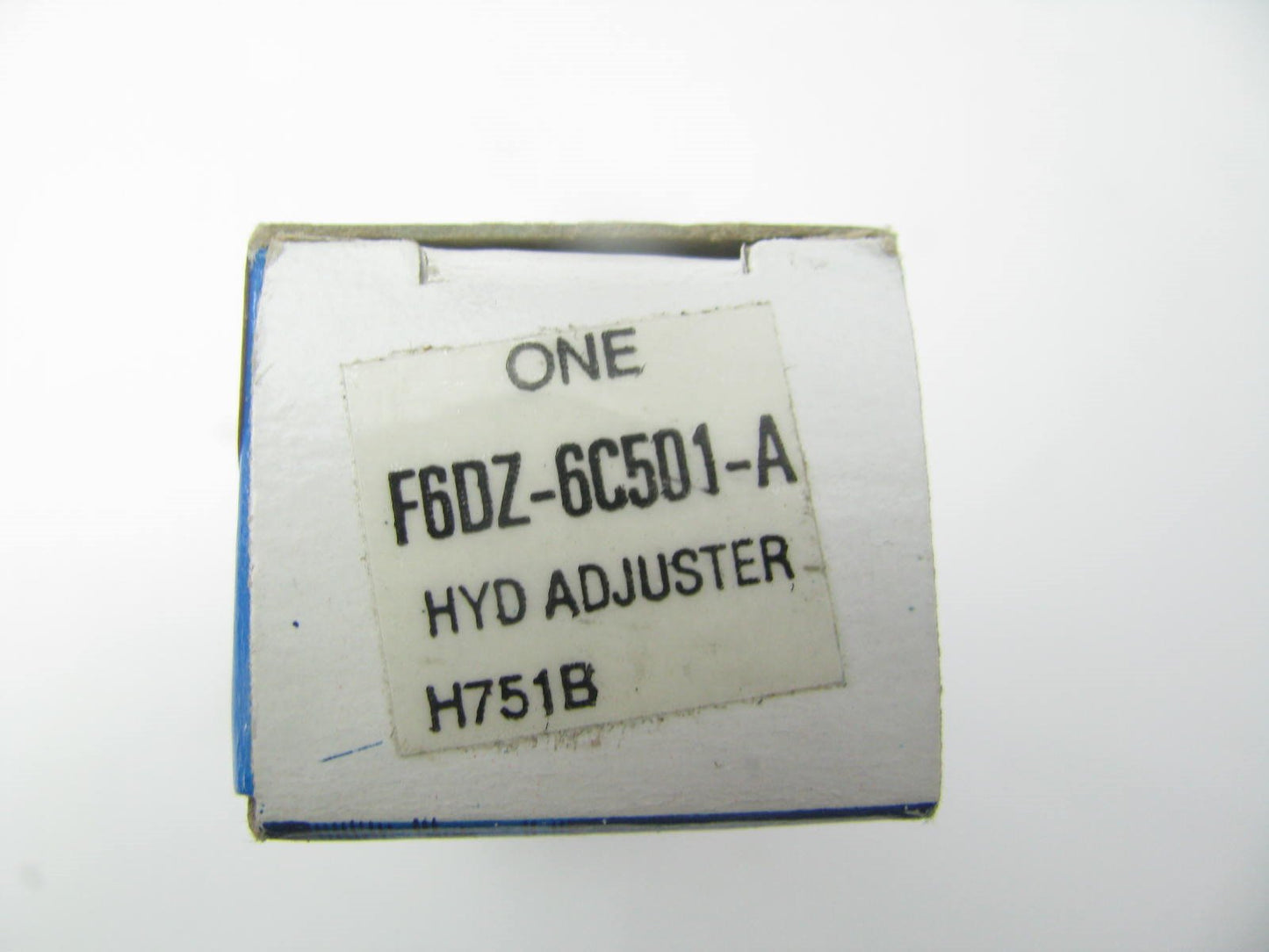(16) Genuine OEM Ford F6DZ-6C501-A Valve Lifters 2000-2016 FORD 5.4L TRITON V8