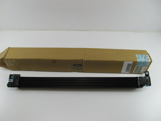 NEW - GENUINE OEM Ford F6DZ-7A095-A Auto Trans. Oil Cooler 1996-up Taurus Sable