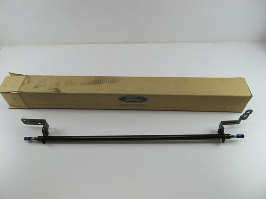 3.0L V6 OHV ENGINES ONLY - Genuine OEM Ford F6DZ-7A095-AB Auto Trans. Oil Cooler