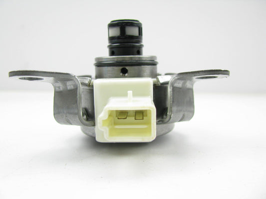 NEW GENUINE OEM Ford F6DZ-7G383-BA AX4S Automatic Transmission Control Solenoid