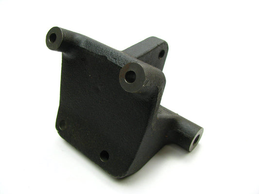 NEW GENUINE OEM Ford F6HZ-19D624-BA / F6HT-19D624-BA Engine Motor Mount
