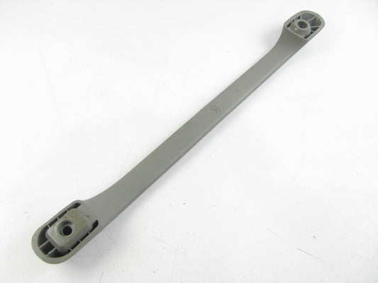 NEW - OEM Ford F6HZ-8026690-B Front Door Pull Handle 1996-1997 Aeromax