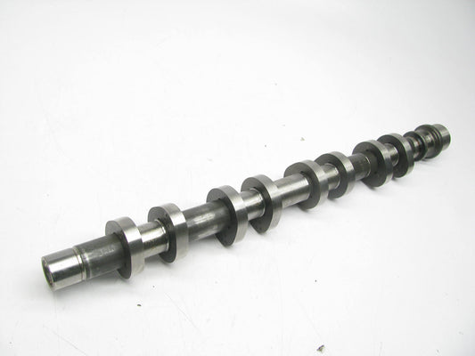 NEW - OEM Ford F6LZ-6250-BB Right Intake Camshaft 1998-1999 Continental 4.6L-V8