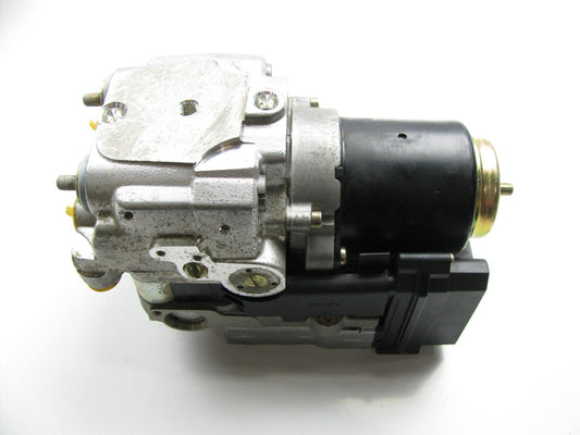 Ford F6RZ-2C219-BA ABS Control Module And Pump For 95-97 Contour, Mystique