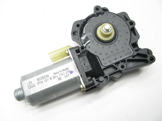 NEW - OEM GENUINE Ford F6RZ-5423394-AA Right Passengers Side Power Window Motor