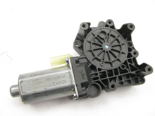 Ford F6RZ-5423395-AA Front Left Power Window Motor 1997-2000 Contour Mysitque