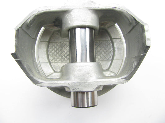 NEW - OEM Ford F6TZ-6108-CBA Engine Piston 0.030'' Oversize - 4.9L 300 I6