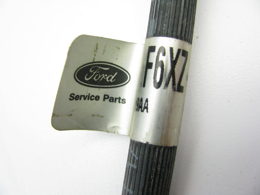 NEW - OEM Ford F6XZ-2282-AA REAR Brake Hose 1993-99 Mercury Villager