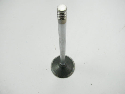 (6) NEW - OEM Ford F6ZZ-6505-A Engine Exhaust Valves 1996-2006 3.8L 3.9L 4.2L-V6