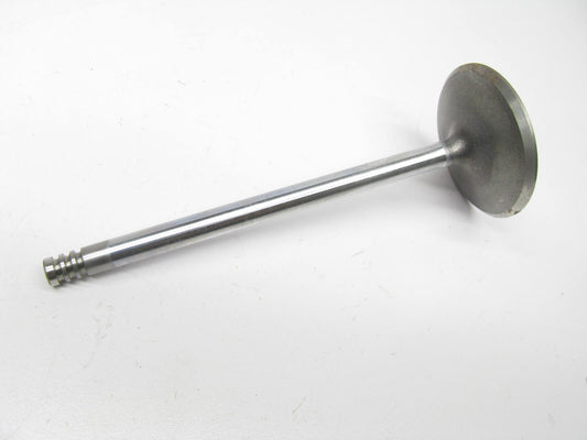 (6) NEW GENUINE F6ZZ-6507-A Engine Intake Valves OEM For 1996-1998 Ford 3.8L