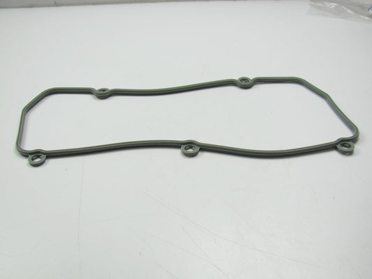 Single Genuine OEM Ford F6ZZ-6584-AA Engine Valve Cover Gasket V6 ONLY