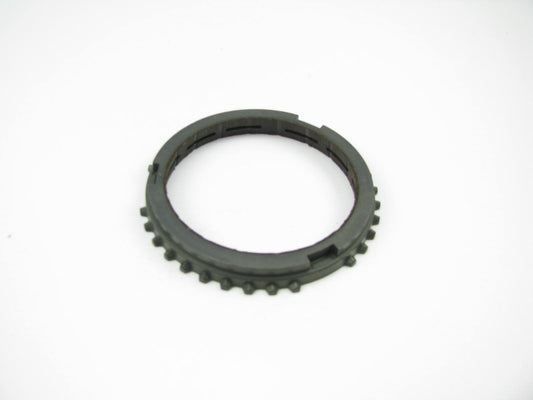 NEW - OEM Ford F6ZZ-7107-B 3rd & 4th Speed Sychronizer Ring 1996-2004 T45 T45OD