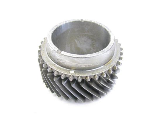 Ford OEM F6ZZ-7B340-A Manual Transmission 3rd Speed Gear 1996-2004 Mustang T45OD