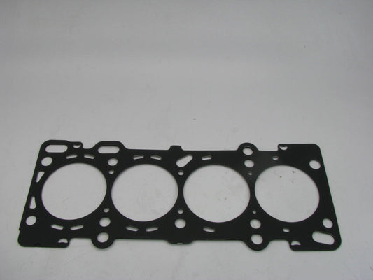 NEW GENUINE OEM Ford F72Z-6051-AA Cylinder Head Gasket 2.0L N/A