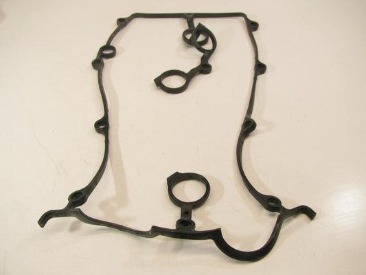 NEW GENUINE OEM Ford F72Z-6584-AA Valve Cover Gasket - 1993-1997 Ford Probe 2.0L