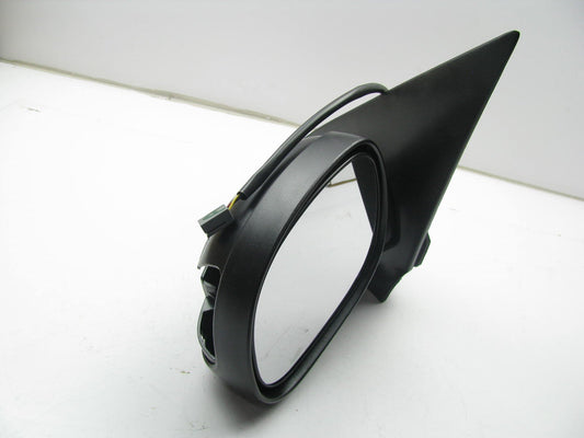 NEW GENUINE OEM Ford F75Z-17683-AAB Left Drivers Side Mirror - 1997 Expedition