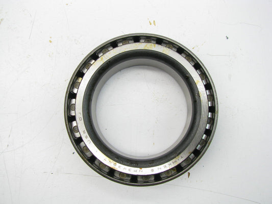 NEW - OEM Ford F75Z-4221-AA REAR Differential Side Bearing 1997-06 F-150, E-150