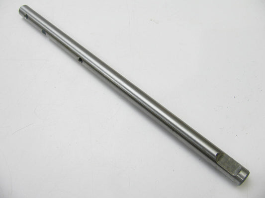 NEW - OEM Ford F75Z-7334-AA Manual Transmission Fifth & Reverse Shift Rod, M5R2