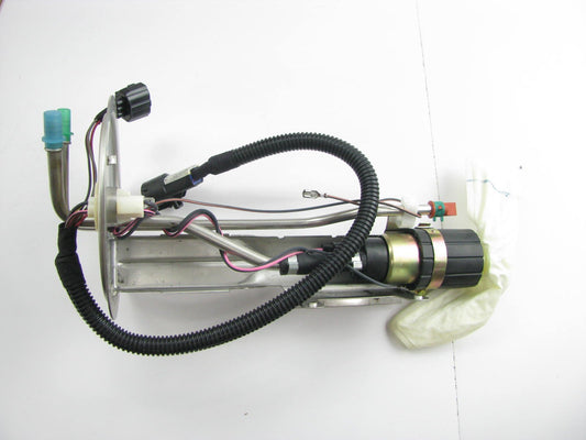 New Genuine OEM Ford F75Z-9A407-EA Fuel Pump 1997-1998 Ford Expedition RWD ONLY