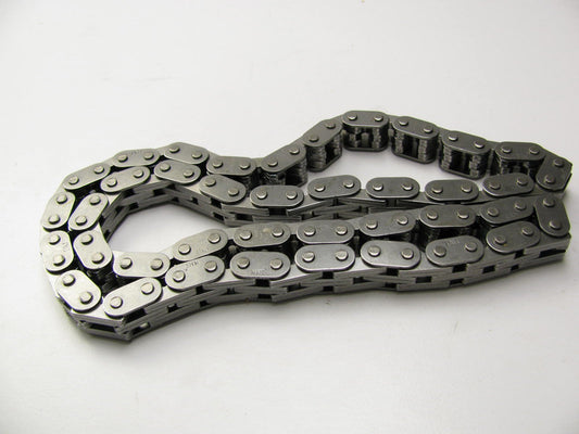 NEW OEM 1997 Ford Explorer 4.0L V6 Engine Timing Chain (Cam To Jackshaft Chain)