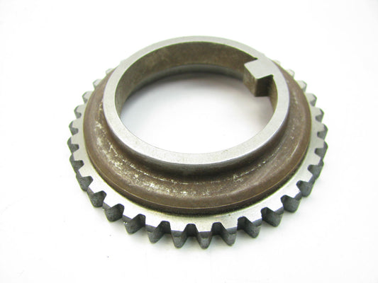 NEW - OEM Ford F77Z-6306-BE Engine Balance Shaft Sprocket 1997-2010 4.0L V6
