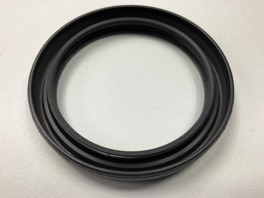 NEW - OEM Ford F77Z-6701-BA Rear Engine Crankshaft Seal