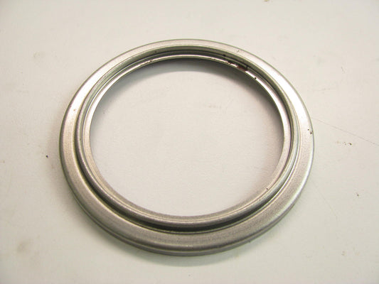 NEW - OEM Ford F77Z-7A527-AA Clutch Piston Overdrive Spring Retainer 5R55E 5R44E