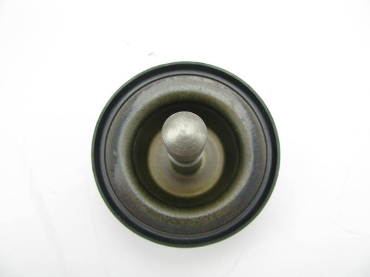 Ford F77Z-7D021-DA Intermediate Clutch Piston & Rod - 4R44E 4R55E 5R55E