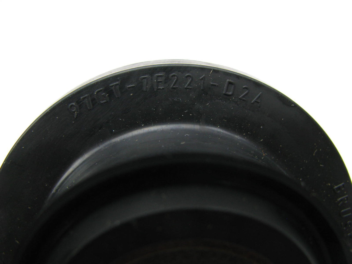 Ford F77Z-7D021-DA Intermediate Clutch Piston & Rod - 4R44E 4R55E 5R55E