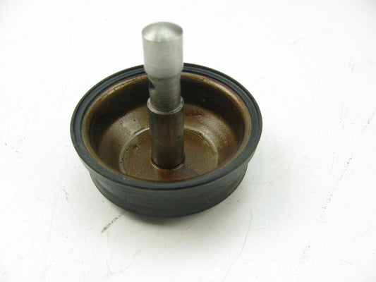 Ford F77Z-7D021-ZA Overdrive Servo Piston & Rod 4R44E 4R55E 5R44E 5R55E
