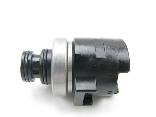 NEW OEM 4R44E 4R55E 5R55E Auto Trans Shift Control Solenoid Ford F77Z-7G484-AB