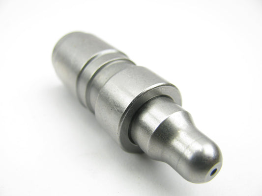 New GENUINE OEM Ford Engine Valve Lifter Tappet F77Z-6500-AB