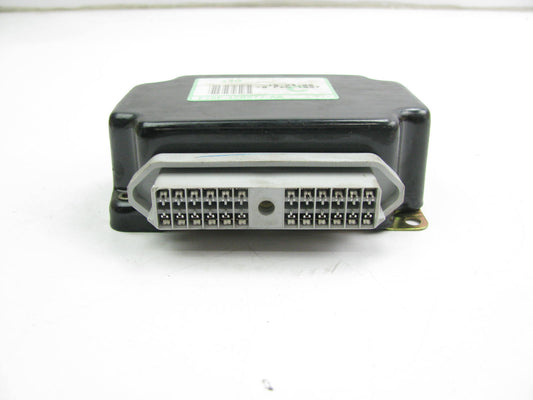 NEW - OEM Ford F78Z-12B577-AA PCM Constant Control Relay Module F78F-128577-AA