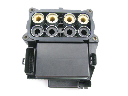 NEW - 1997-1998 Ford Windstar Anti-lock Brake ABS Control Module F78Z-2B373-BA Type 2