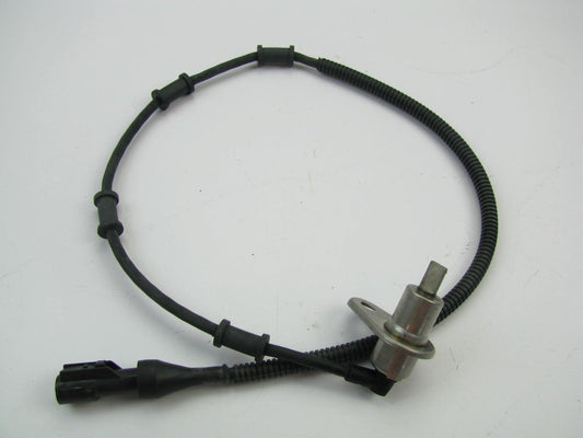 New OEM 1997-1998 Ford Windstar Rear LEFT ABS Wheel Speed Sensor F78Z-2C216-BA
