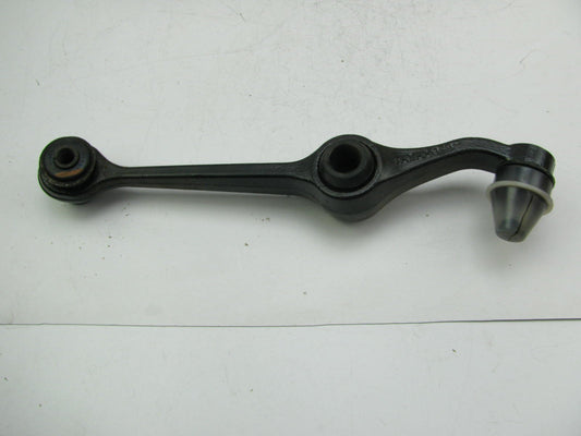 NEW - OEM Ford F78Z-3078-CA Front Right Lower Control Arm 1995-1998 Windstar