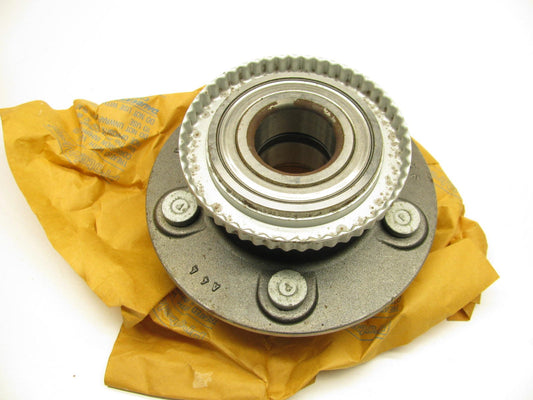 Ford F7AZ-1104-AB FRONT Wheel Hub Bearing 92-97 Crown Vic Grand Marquis Town Car