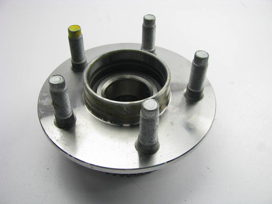 New Genuine FRONT Wheel Bearing Hub OEM - 1994-97 Crown Victoria F7AZ-1104-AC