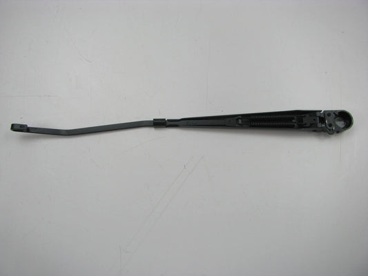 New RIGHT Passenger Side Windshield Wiper Arm OEM 1993-2002 Ford Crown Victoria