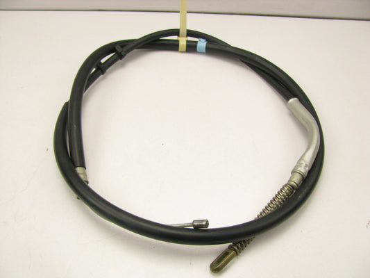 NEW - OEM Ford F7AZ-2A635-BA Parking Brake Cable - Rear Right