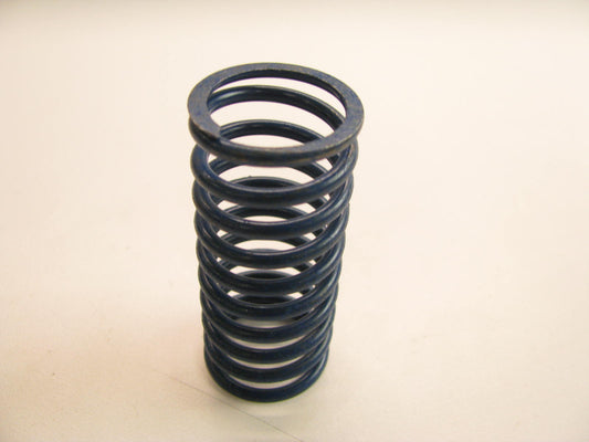 NEW - OEM Ford F7AZ-7F284-CA Transmission Top 1-2 Accumulator Spring 4R70W
