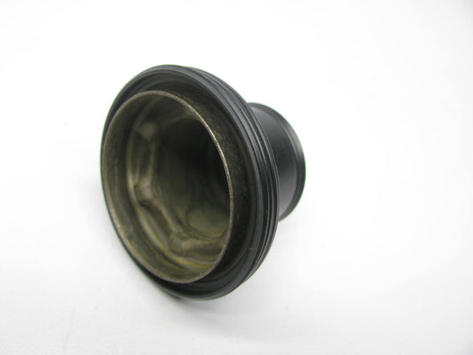OEM Ford 2-3 Bonded Rubber Accumulator - AOD AODE 4R70E 4R70W 4R75E 4R75W