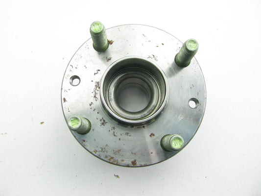 NEW GENUINE OEM Ford F7CZ-1104-BA REAR Wheel Hub Bearing